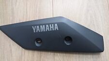 xmax 250 for sale  HOUNSLOW