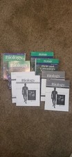 Abeka biology full for sale  Dighton