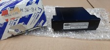 Tester modulo diagnostico usato  Cinisi