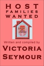 Host families wanted for sale  ROSSENDALE