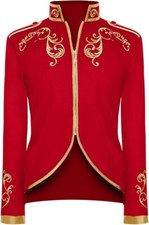 Men victorian steampunk for sale  BRADFORD
