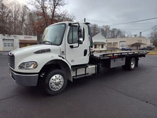 2022 freightliner 106 for sale  Matawan