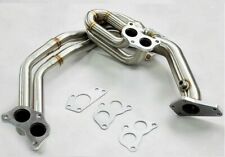 Per subaru forester usato  Pisa