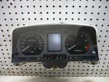 Honda 1993 gl1500 for sale  Milwaukee