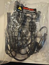 Delight pack power for sale  Osawatomie