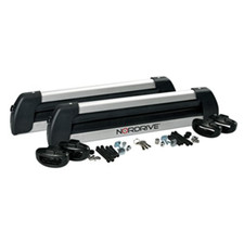 Nordrive lampa n40010 usato  Roccagloriosa