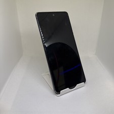 g 5 s20 samsung usato g 5 s20 samsung usato Fondi