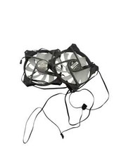 Ventilatoren boitier zalman gebraucht kaufen  Leipzig