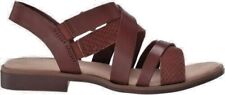 Clarks declan mix for sale  SOUTHAMPTON