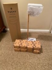 Tushy tissue stand for sale  Richboro
