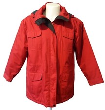 Women winter coat for sale  Caro