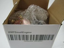 Carburador carb para cortador de grama 150cc Pulsar PTG12205B, usado comprar usado  Enviando para Brazil