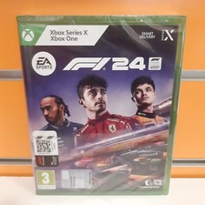 Xbox one series usato  Cuneo