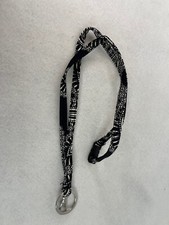 Vera bradley breakaway for sale  Corpus Christi