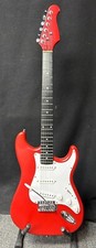 Partscaster guitar strat for sale  Dobbs Ferry