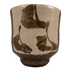 Japanese mashiko hamada for sale  Port Hueneme