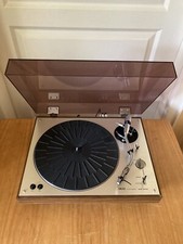 Akai 005 automatic d'occasion  Mulhouse-
