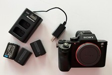 sony a7r for sale  Portland