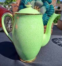 Rare royal winton for sale  KIDDERMINSTER