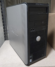 Computador Arcade Raw Thrills Dell OptiPlex 740 MT (Reconstruído) comprar usado Computador Arcade Raw Thrills Dell OptiPlex 740 MT (Reconstruído) comprar usado  Enviando para Brazil