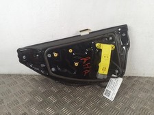 Freelander window regulator for sale  STRANRAER