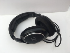 sennheiser hd 598 for sale  CIRENCESTER