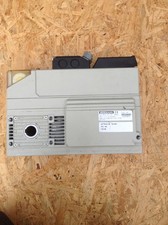 Hörmann 100 230 gebraucht kaufen  Unstruttal