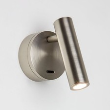 Astro lighting enna gebraucht kaufen  Perl