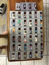 snes sammlung gebraucht kaufen snes sammlung gebraucht kaufen Essen