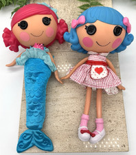 lalaloopsy dolls for sale lalaloopsy dolls for sale Ottumwa