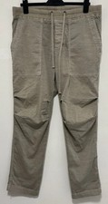 James perse men for sale  LONDON