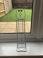 dvds metal dvd stand for sale dvds metal dvd stand for sale SHEERNESS