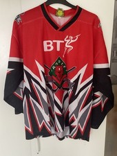 cardiff devils for sale  CARDIFF
