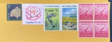 Postage stamps tiffany for sale  Hillsboro