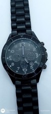 men s marc jacobs watch for sale  DERBY