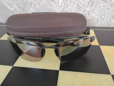 Maui jim hookipa for sale  Naples