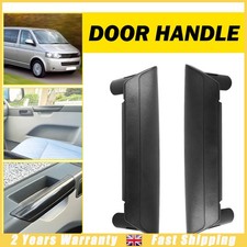 Door handle inner for sale  UK