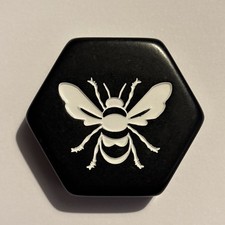Hive carbon replacement for sale  STOCKPORT