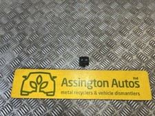 1992 golf mk3 for sale  SUDBURY