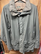 Musto waterproof shooting for sale  GODSTONE