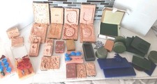 Vintage wax casting for sale  Las Vegas
