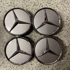 Genuine mercedes benz for sale  SUTTON COLDFIELD