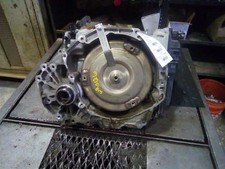 Automatic transmission awd for sale  Mason