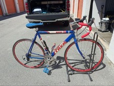 Parts trek 1000 for sale  Boca Raton