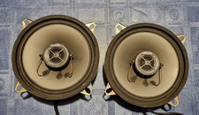 Mac audio 1307 gebraucht kaufen  Steffenberg