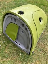 omlet classic for sale omlet classic for sale MIDDLEWICH
