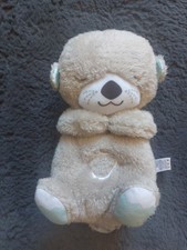 Fisher price schlummer gebraucht kaufen  Irsch