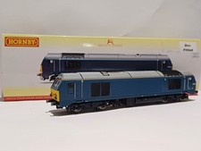 Hornby r3268 class for sale  RUISLIP
