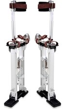Voilamart decorators stilts for sale  MANCHESTER