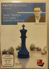 Fritz trainer tactic for sale  Colorado Springs